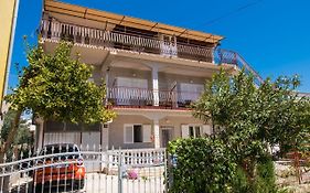 Apartments Dijana